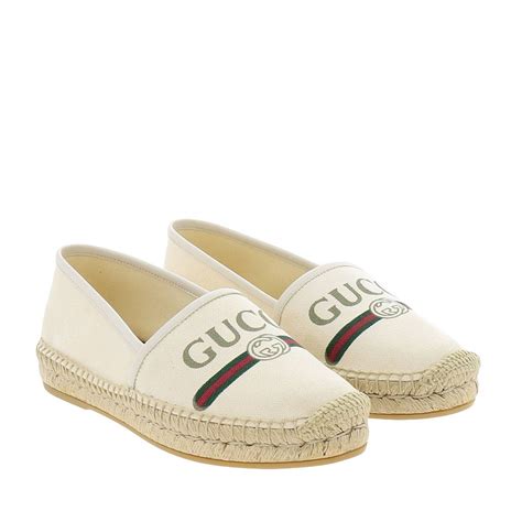 gucci yellow sandals|Gucci sandals female.